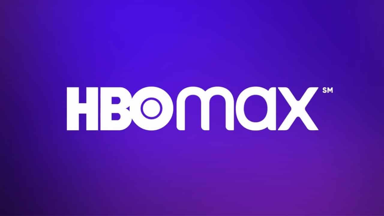 how to subscribe to hbo max