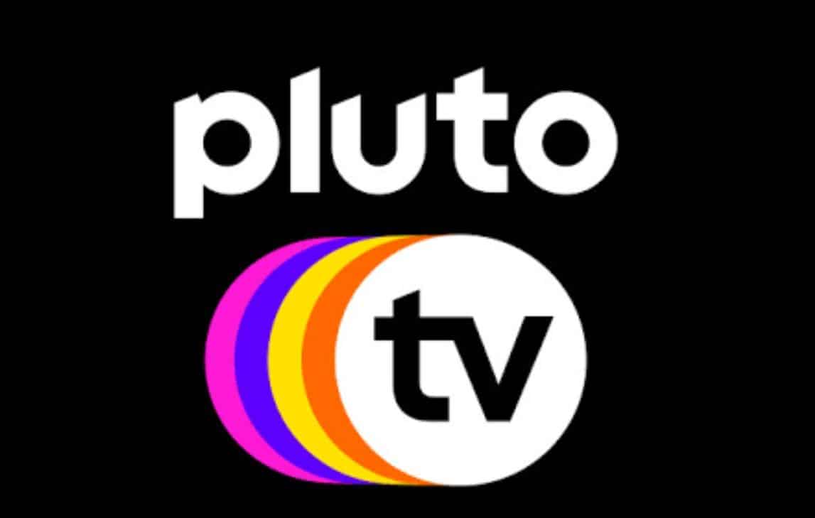 how pluto tv works