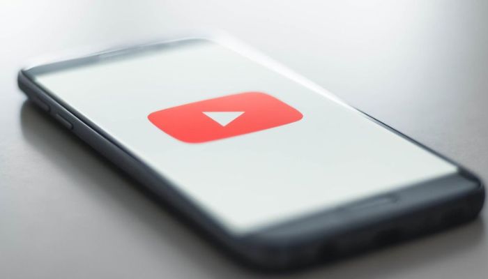 earn money from youtube views