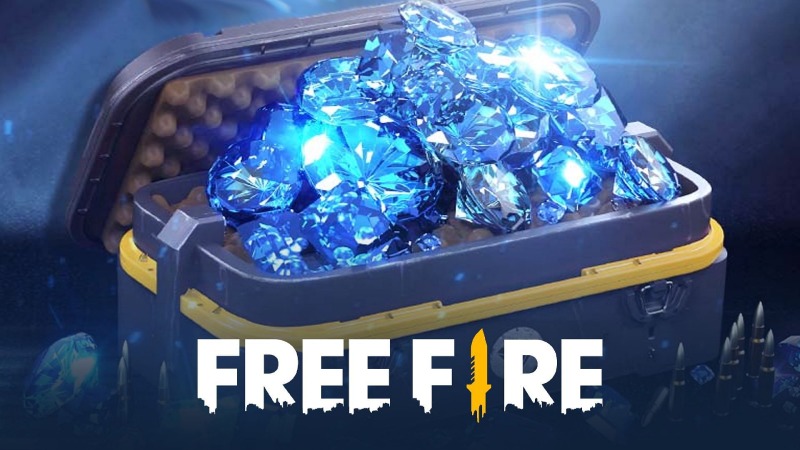 diamantes-no-free-fire