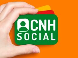 cnh-social