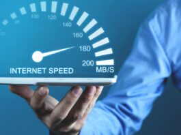 teste-de-velocidade-da-internet