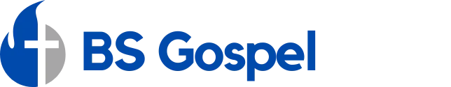 BS Gospel