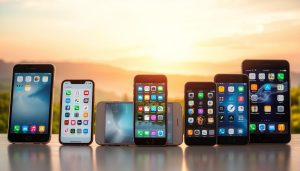 apps cristãos gratuitos