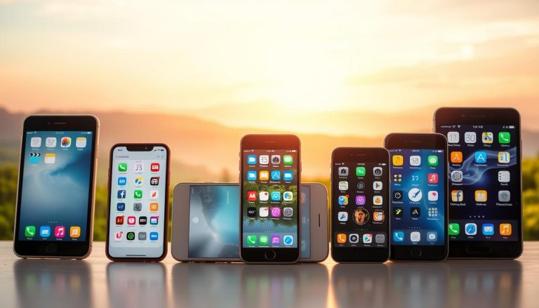 apps cristãos gratuitos