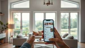 encontros online religiosos