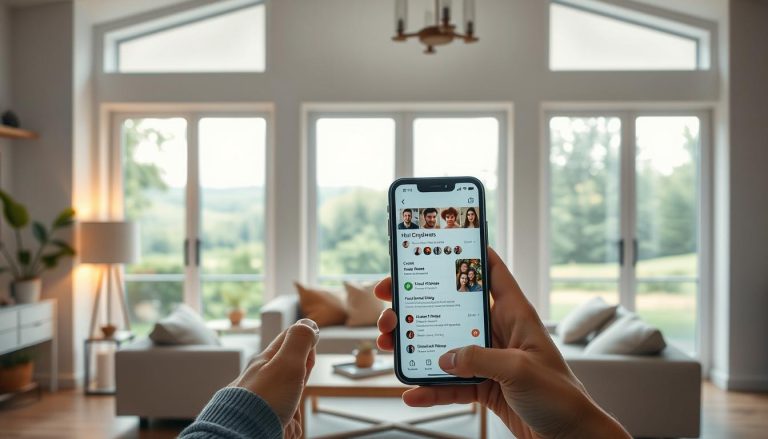encontros online religiosos