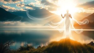 discernimento espiritual