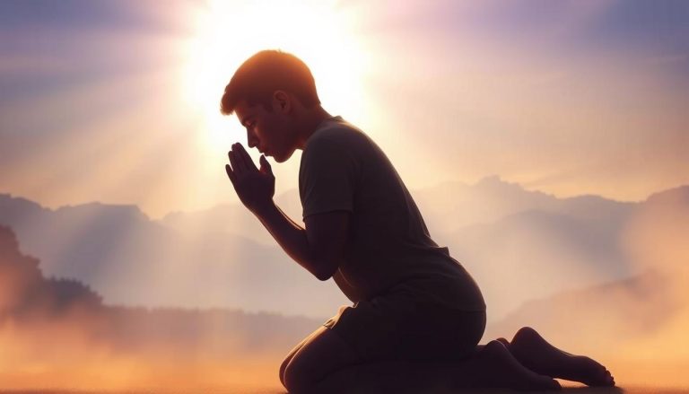 espiritualidade
