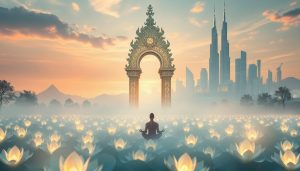 formação espiritual no mundo digital