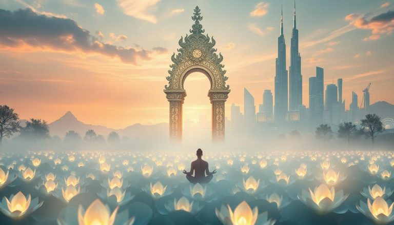 formação espiritual no mundo digital