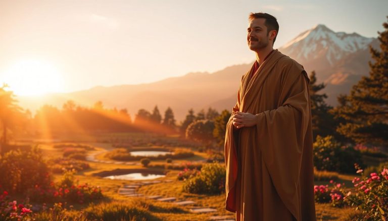 superação espiritual, renovação da fé