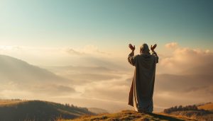 superando crises espirituais