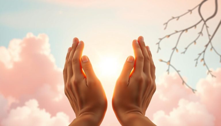 aplicativos de relacionamento divino