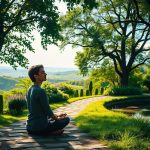 crescimento espiritual