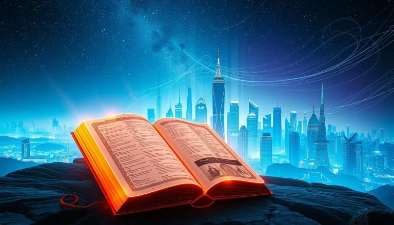 discernimento digital