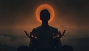 discernimento espiritual