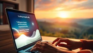 evangelismo online