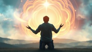 inovação espiritual