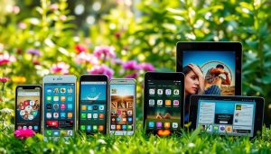 melhores apps cristãos