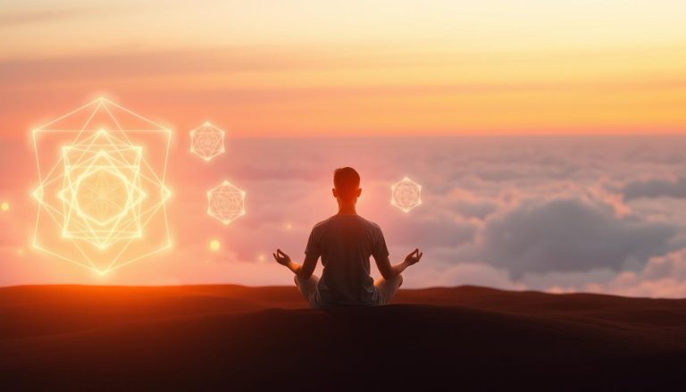 vida espiritual online