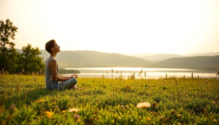 desenvolvimento espiritual