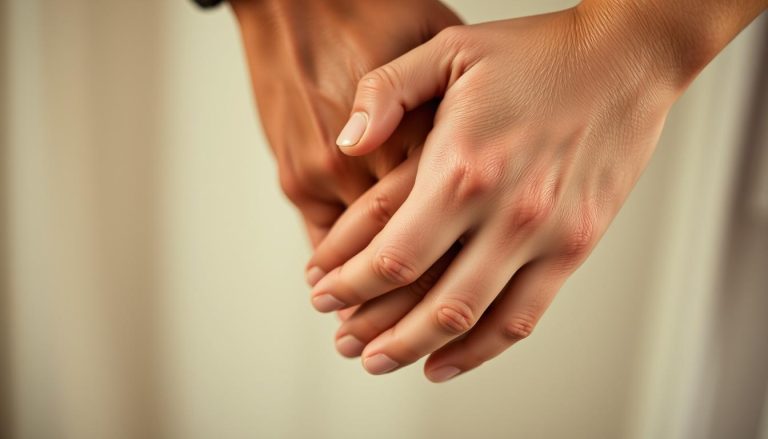 identificação do amor ideal