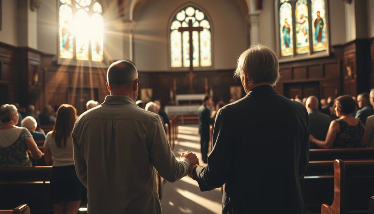 superação de conflitos