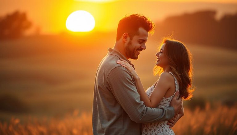 superar pressões externas no relacionamento